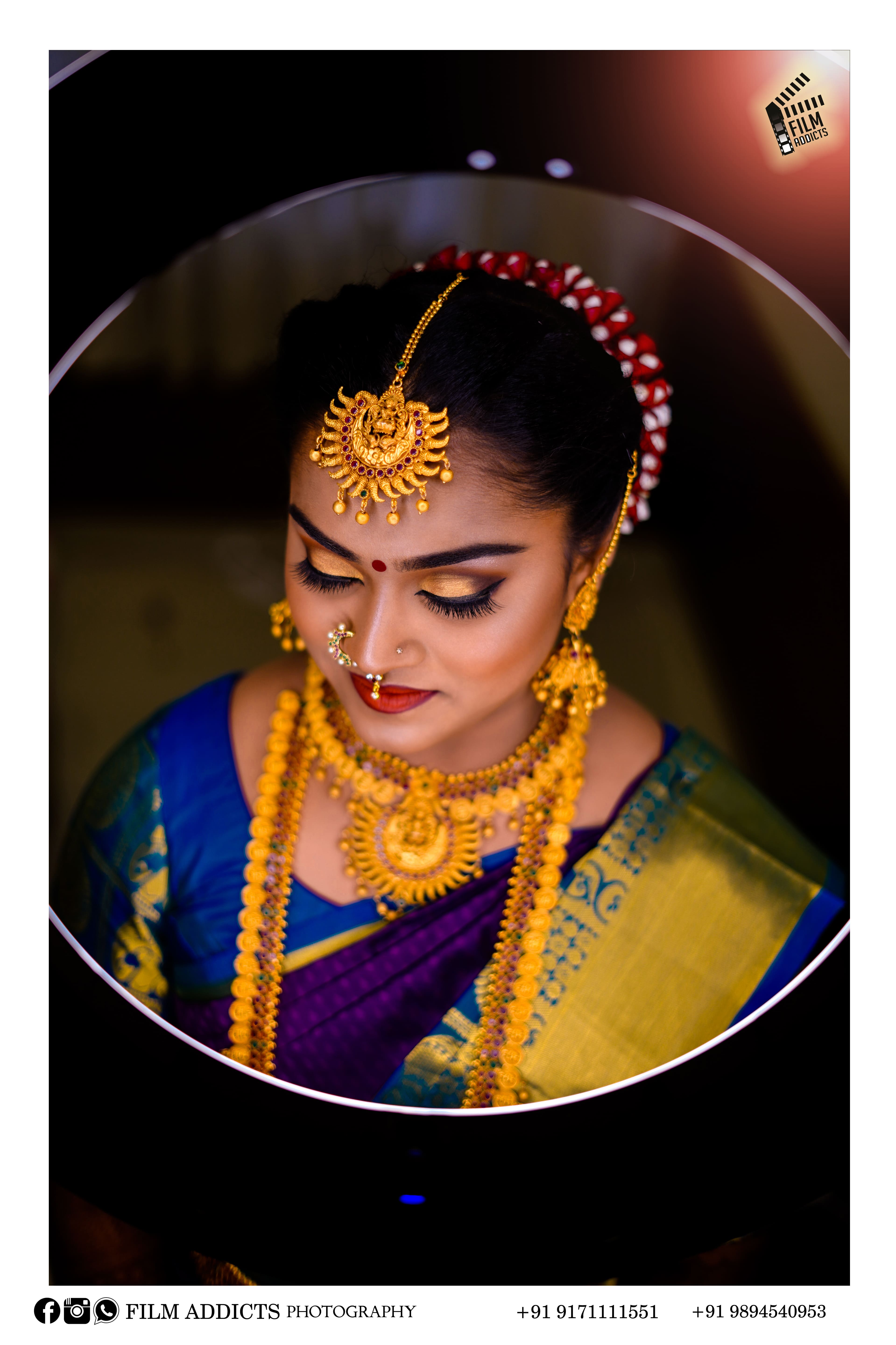 asian-wedding-photography-in-madurai,best-wedding-cinema-in-madurai